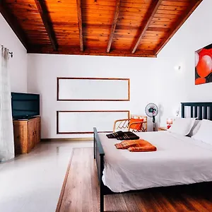 https://casa-higuereta-ii.hotelsfuerteventura.org