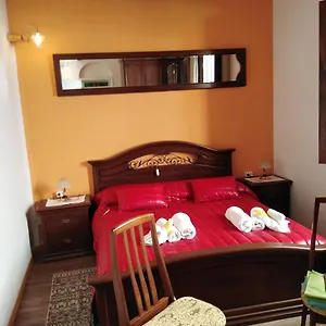 https://casa-jashmine.tenerifehoteles.net