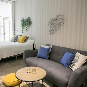 Casa Chinitas Homes Appartamento