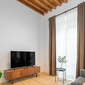 https://edificio-el-conde-by-renthas.es-andalucia.com