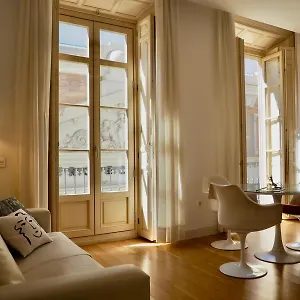 https://suncity-echegaray-premium.es-andalucia.com