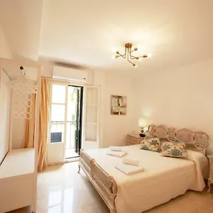 Casa Volare Appartamento