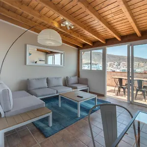 https://attico-vista-oceano-e-citta-3-camere-2-bagni-wifi.hotelsfuerteventura.org